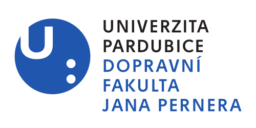 MB autodoprava