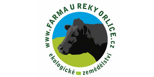 MB autodoprava